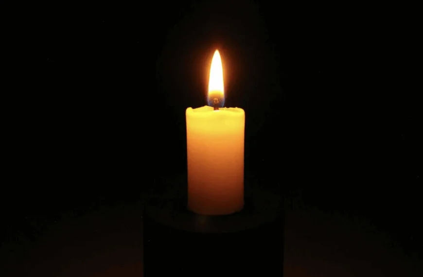 Voetbalwereld in rouw: Voormalig speler (45) van Feyenoord, Excelsior en Fortuna Sittard plotseling heengegaan