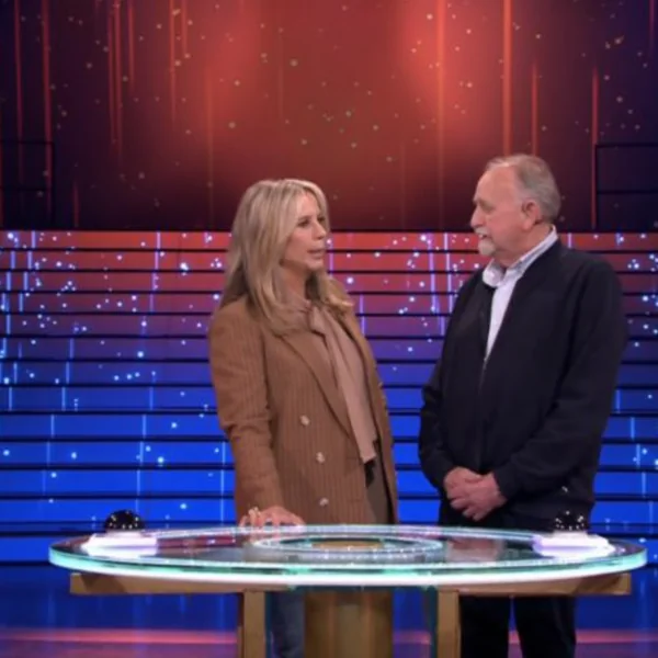 Miljoenenjacht-kijkers woest na actie Linda de Mol: &lsquo;Wat een blunder&rsquo;