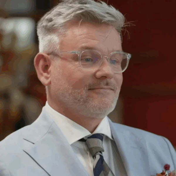 Uitkomst verklapt: Zo loopt het af tussen MAFS-Peter en Mariska