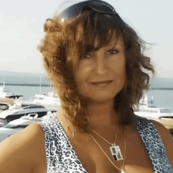 Ik ben 70 jaar oud en nog steeds maagd