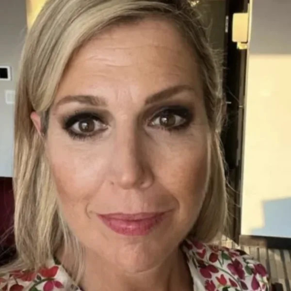Ophef om bikinifoto Maxima: &ldquo;Dit kan je echt niet maken&rdquo;