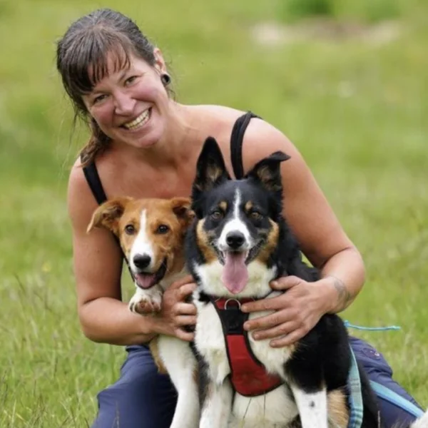 Winter Vol Liefde &ndash; Judith in tranen door ongemakkelijke houding van Barts familie