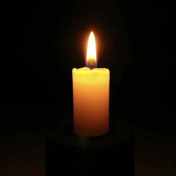 Bekendste nieuwslezer van Nederland onverwachts overleden