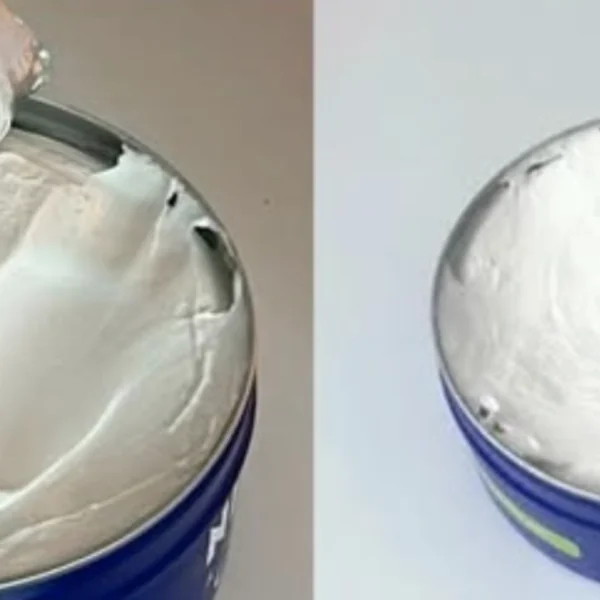 Ontdek de magie van het kleine blauwe doosje: 10 verrassende manieren om Nivea-cr&egrave;me te gebruiken!