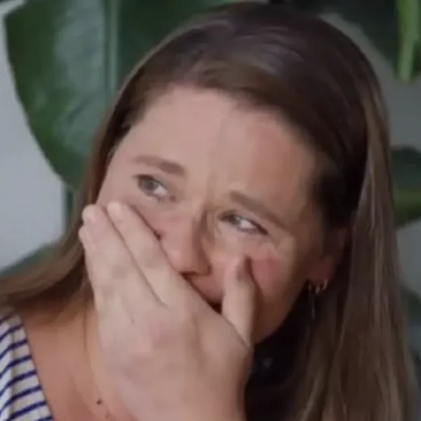 KZK-kijkers gaan los: &rdquo;Dit kun je gewoon echt niet maken&rdquo;