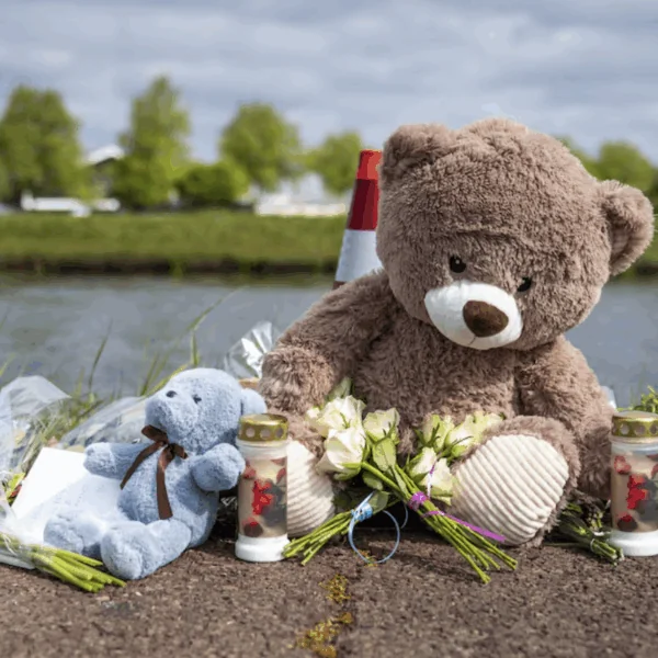 Beste vriend van vader Klaas Bijl deelt heftig nieuws