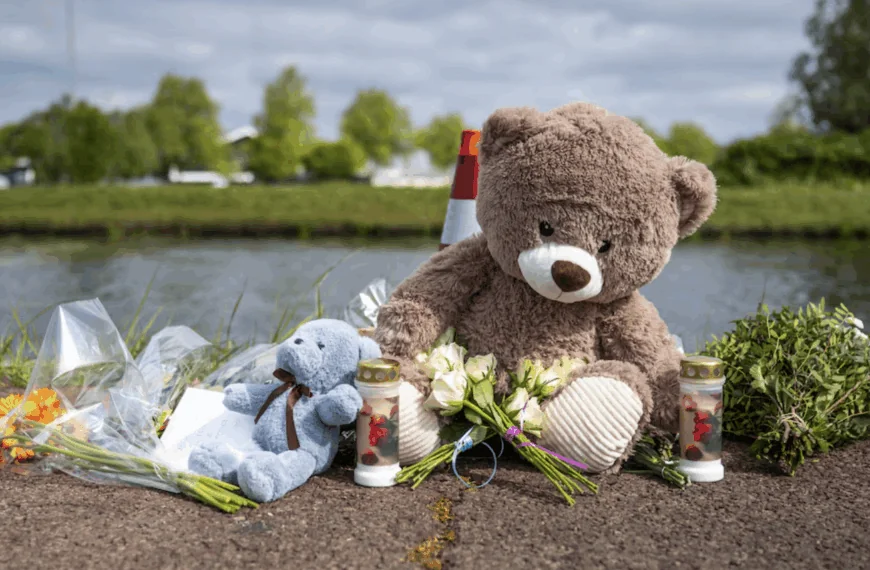 Beste vriend van vader Klaas Bijl deelt heftig nieuws