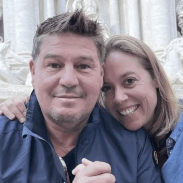 Martijn Krabb&eacute; deelt aangrijpend nieuws: &ldquo;We staan er samen sterk voor&rdquo;