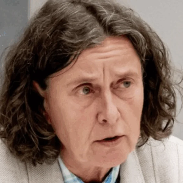 Faber wil nog steeds bezuinigen op dagbesteding van asielzoekers: &ldquo;Moet soberder&rdquo;