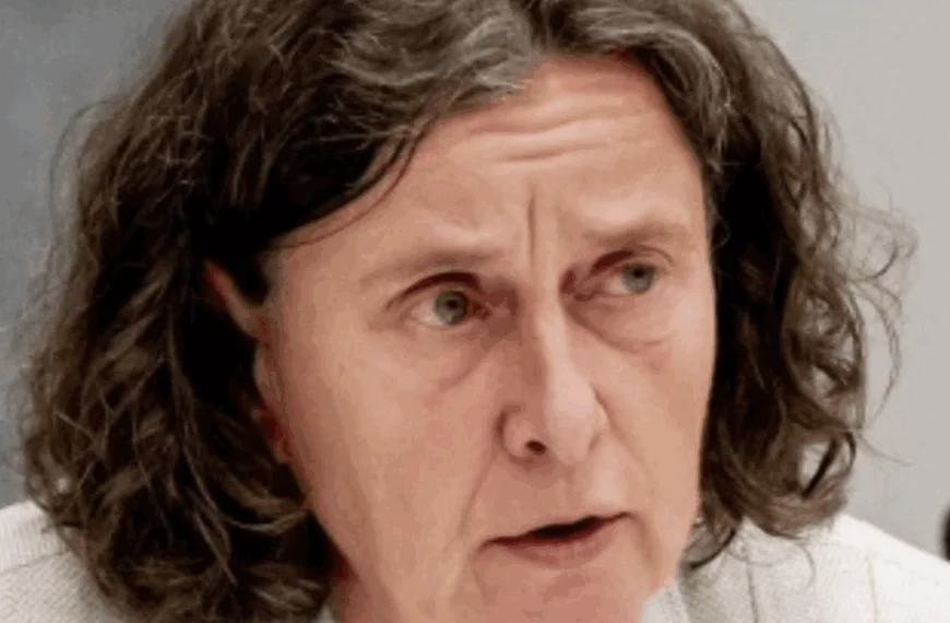 Faber wil nog steeds bezuinigen op dagbesteding van asielzoekers: &ldquo;Moet soberder&rdquo;