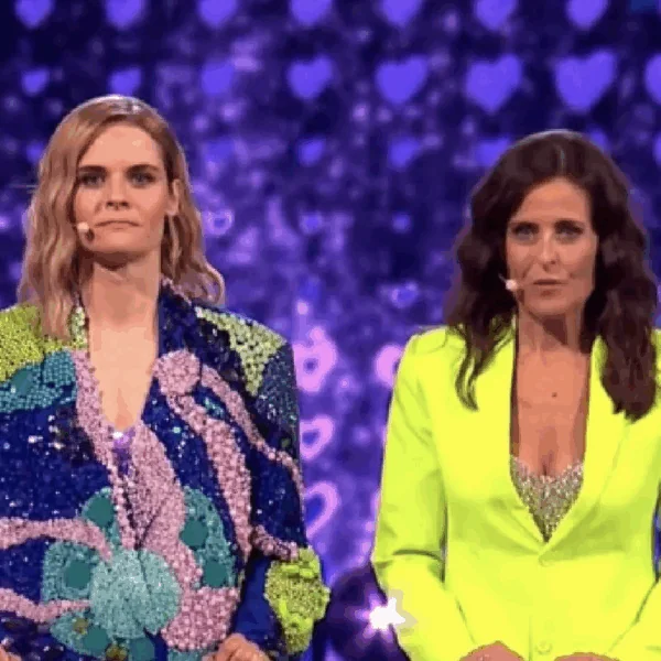 Groot schandaal bij Eurovisie: Dit verzwijgt de EBU