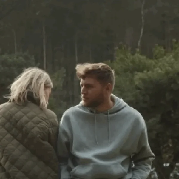 Fans in tranen door bericht Ziggo Dome over Suzan en Freek