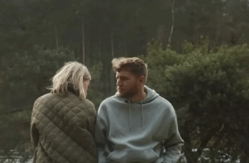 Fans in tranen door bericht Ziggo Dome over Suzan en Freek