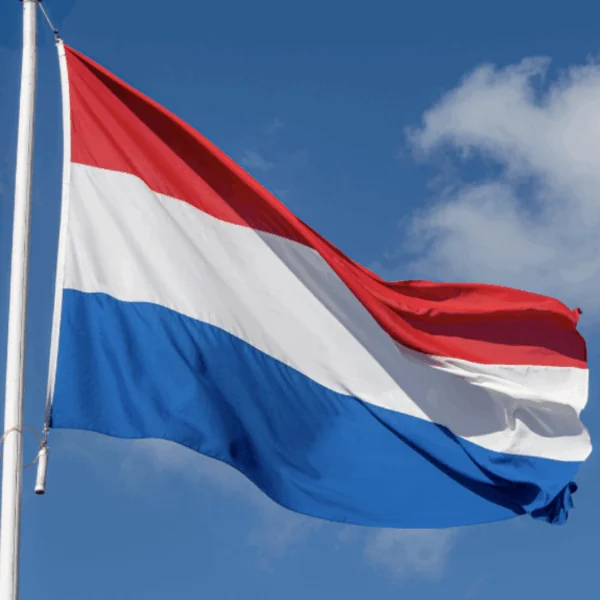 Demonstranten Bevrijdingsdag doen aangifte tegen Marco Kroon: &ldquo;Schaafwond gekregen&rdquo;