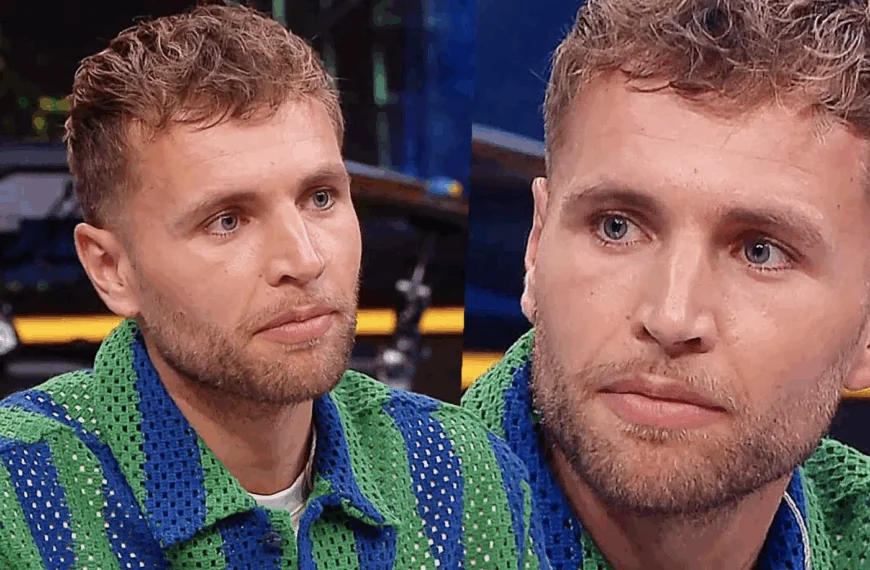 Freek doet hartverscheurende oproep: &lsquo;&rsquo;Zorg dat ze me dit niet afpakken&rsquo;&rsquo;