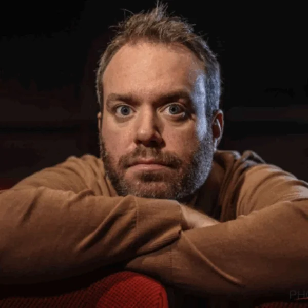 Er is vreselijk nieuws bekendgemaakt over Jens Dendoncker