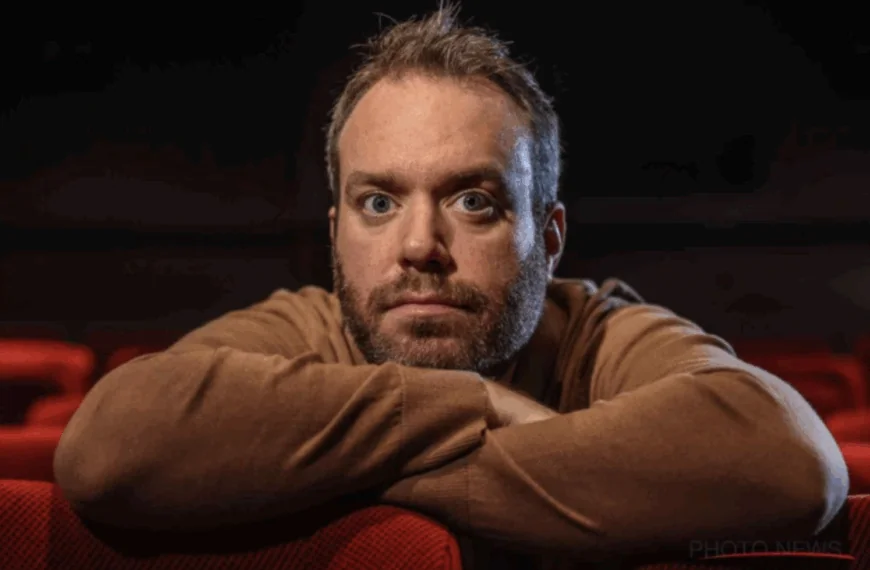 Er is vreselijk nieuws bekendgemaakt over Jens Dendoncker