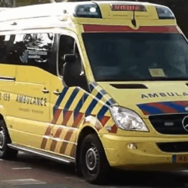 Vreselijk nieuws uit Hoofddorp: Meerdere doden en gewonden in woning