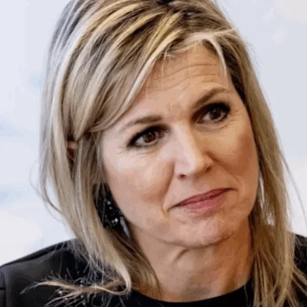 Koningin M&aacute;xima weggestuurd uit restaurant: &acute;Ook zij moet zich aan de regels houden&acute;