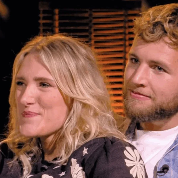 Wat is de prognose voor Freek van Suzan & Freek? &lsquo;Loopt uiteen&rsquo;