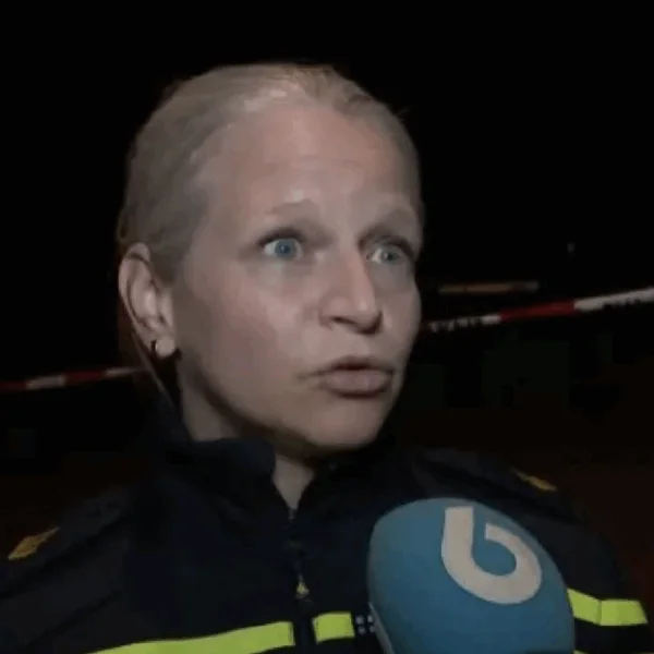 Dit zegt de politie over de gevonden lichamen in de zoektocht naar Emma en Jeffrey
