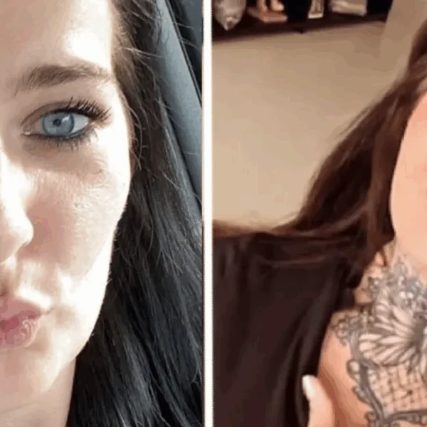 Wendy van Hout haalt keihard uit naar Nicol Kremers