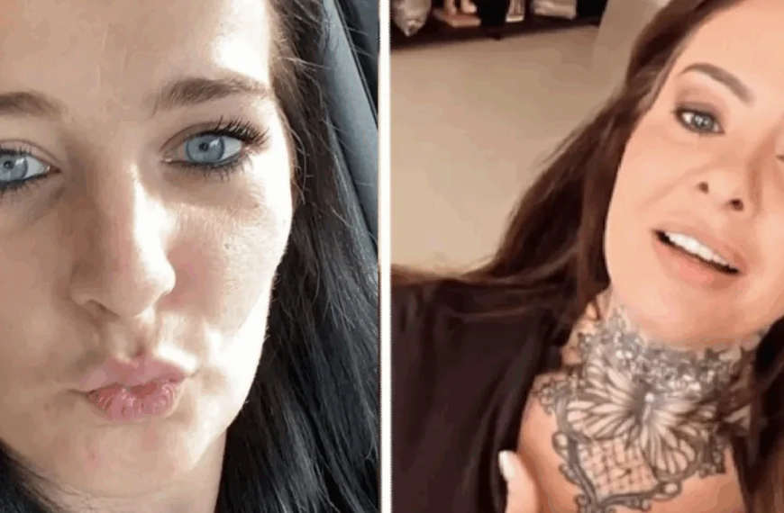 Wendy van Hout haalt keihard uit naar Nicol Kremers