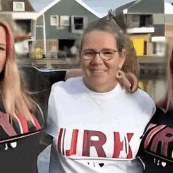 Urk!-fans geschokt: hun grootste angst is nu werkelijkheid geworden