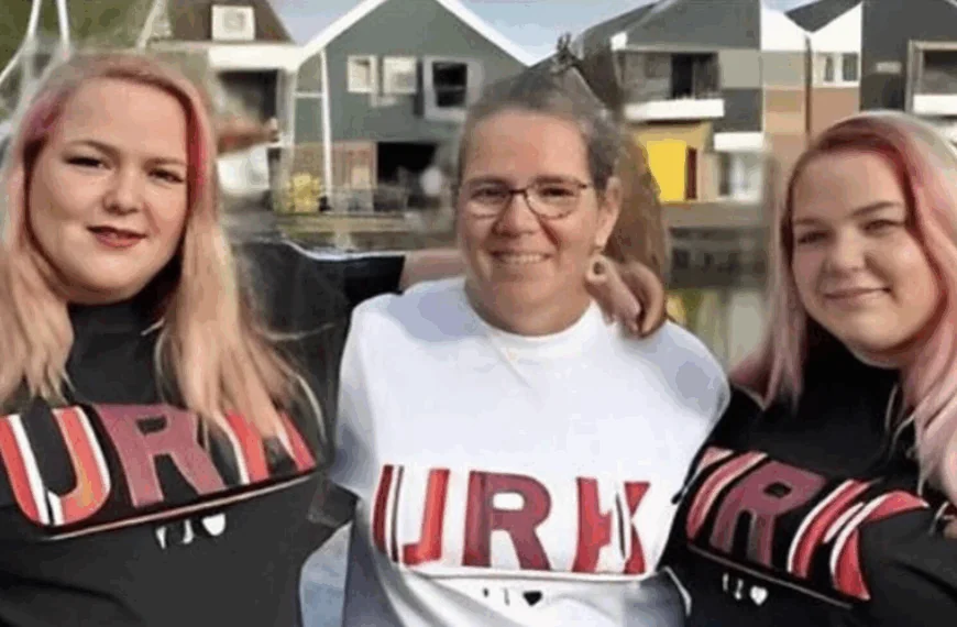 Urk!-fans geschokt: hun grootste angst is nu werkelijkheid geworden