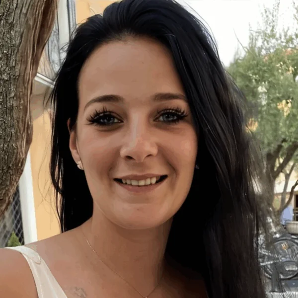 Nicol Kremers maakt natuurfilm met volstrekt onbekende persoon: &acute;Dit is best gestoord&acute;