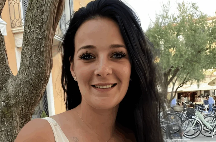 Nicol Kremers maakt natuurfilm met volstrekt onbekende persoon: &acute;Dit is best gestoord&acute;