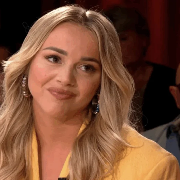 Vreselijk nieuws over Emma Heesters: &lsquo;Daar komt het weer&rsquo;