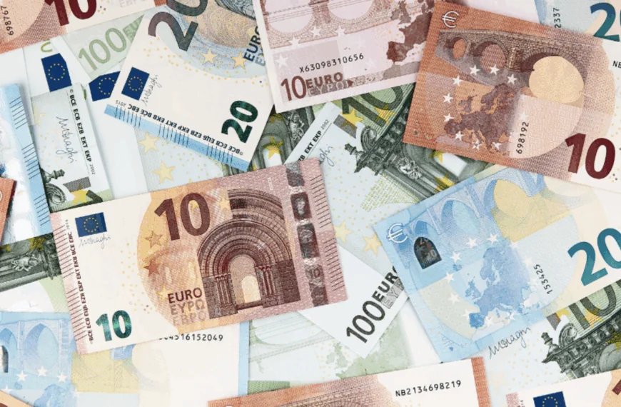 Nederland riskeert 100 miljoen euro aan dwangsommen vanwege trage afhandeling van asielaanvragen