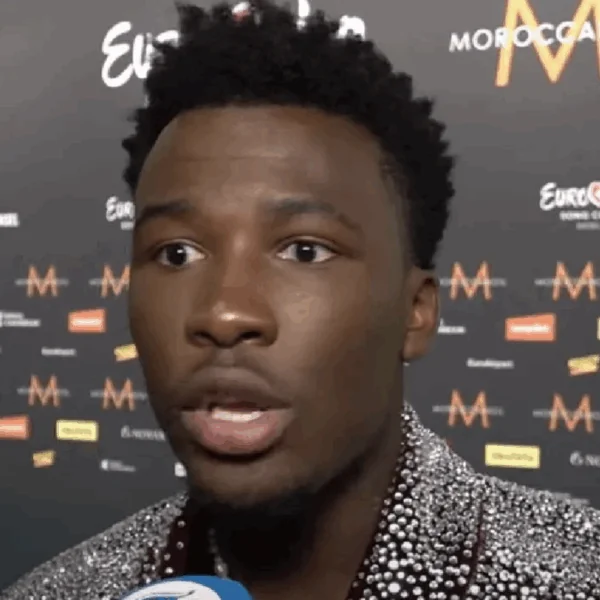 Uitslag vroegtijdig uitgelekt! &lsquo;Op deze plaats eindigt Claude vanavond op het Songfestival&rsquo;