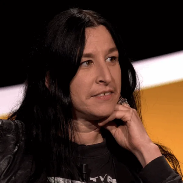 Boerderij van Dorst per direct van de buis gehaald: &rdquo;Dit kan niet&rdquo;