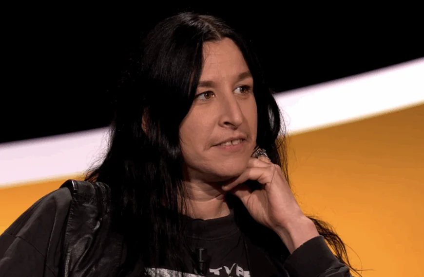 Boerderij van Dorst per direct van de buis gehaald: &rdquo;Dit kan niet&rdquo;