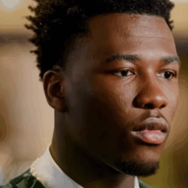 Opnieuw enorm songfestival-schandaal: &acute;Dit is veel erger dan Joost Klein!&rsquo;