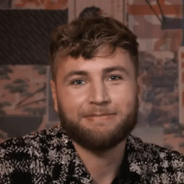 Groot eerbetoon aan Freek: Dit gebeurt er en zo kun je er zelf aan meedoen