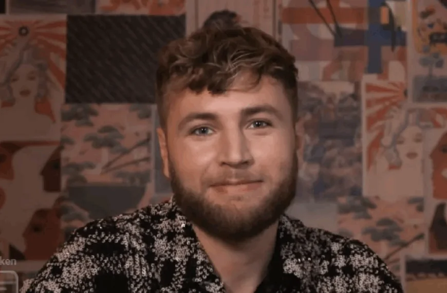 Groot eerbetoon aan Freek: Dit gebeurt er en zo kun je er zelf aan meedoen