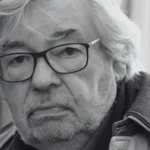 Verschrikkelijk nieuws voor Maarten van Rossem: ´Veel sterkte in deze moeilijke tijd´