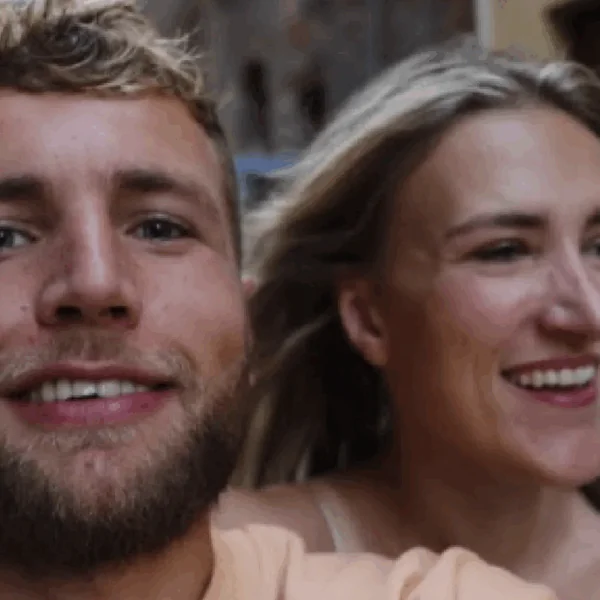 Toch nog hoop voor Freek? &rdquo;Geef niet op en kijk of je daar nog terecht kan&rdquo;