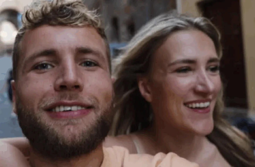 Toch nog hoop voor Freek? &rdquo;Geef niet op en kijk of je daar nog terecht kan&rdquo;