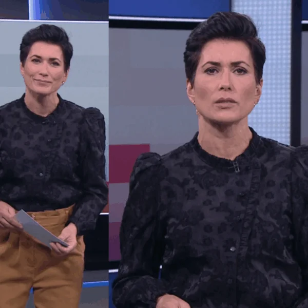 Zorgen steeds groter om Annechien Steenhuizen die 8 maanden geleden verdween: &lsquo;Het is h&eacute;&eacute;l ernstig!&rsquo;