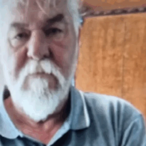 Vriendin van vader Klaas Bijl onthult wat hij zei toen hij Emma en Jeffrey meenam