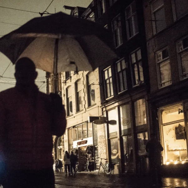 Stroomuitval van 72 uur op komst in Nederland: &rdquo;Bereid je voor&rdquo;