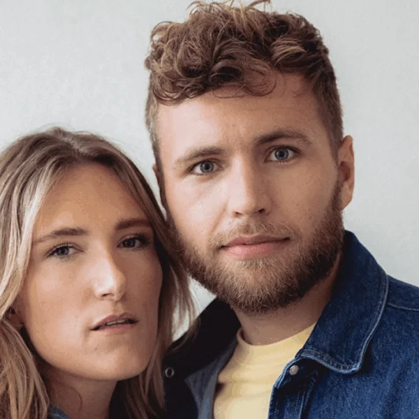 Verdrietige foto opgedoken van Freek Rikkerink: &lsquo;Hij is heel erg afgevallen&rsquo;