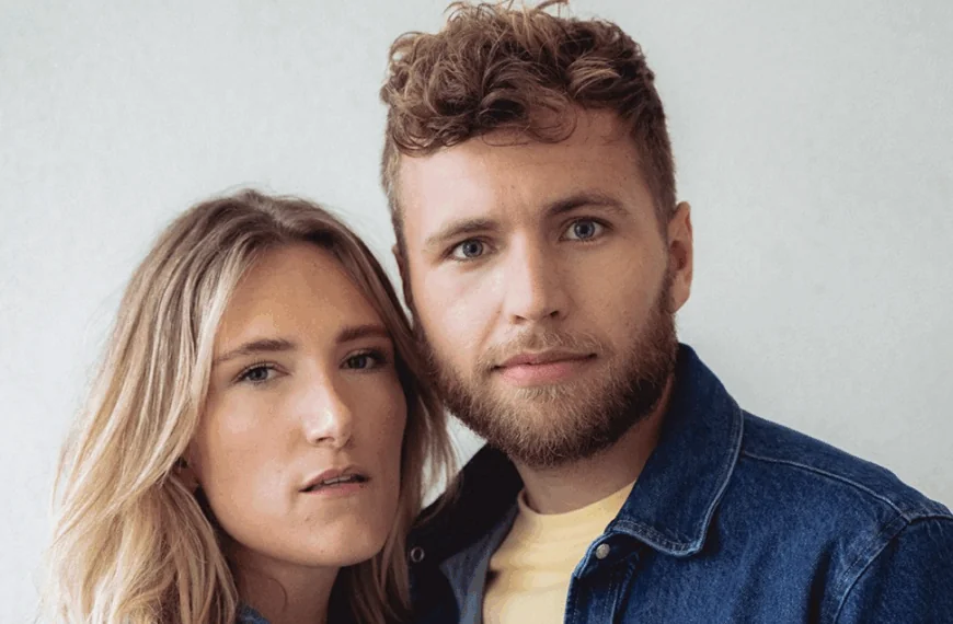 Verdrietige foto opgedoken van Freek Rikkerink: &lsquo;Hij is heel erg afgevallen&rsquo;