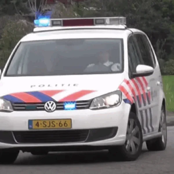 Urgente vermissing in Limburg: politie zoekt 12-jarig meisje Jayvana