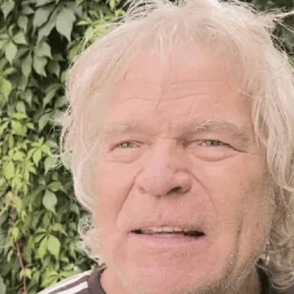 Big Brother-deelnemer Ruud leeft niet meer, dochter reageert