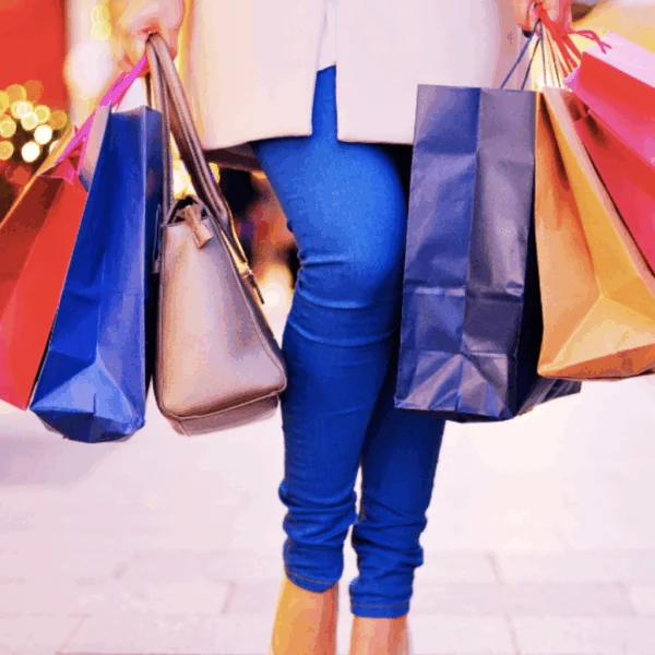 Hele leuke grap: &lsquo;Een vrouw belt haar man op.&rsquo;